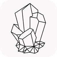 bi-user-manual.pages.dev favicon